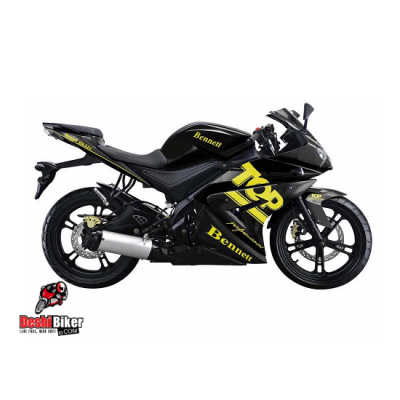 Bennett 150 Price in BD