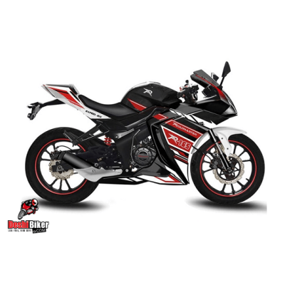 Roadmaster Rapido 165 Price in BD