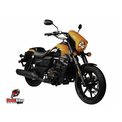 UM Runner Renegade Sport Price in BD