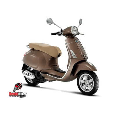 Vespa Elegante 150 Price in BD