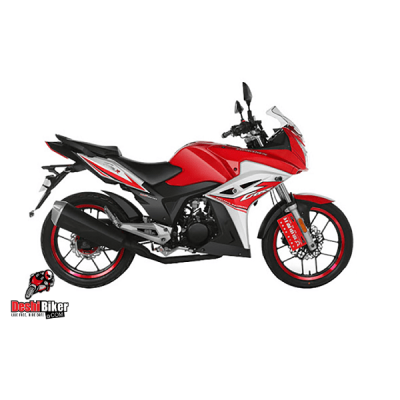 Atlas Zongshen Z One T Price in BD