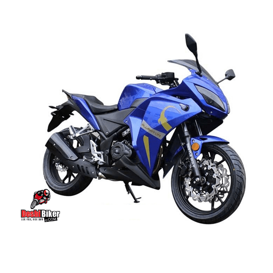 Beetle Bolt Alligator Price in BD