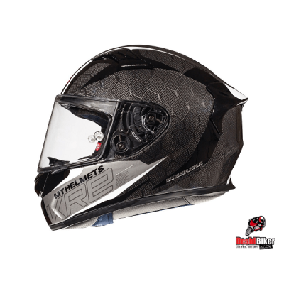 mt kre snake carbon Price in BD