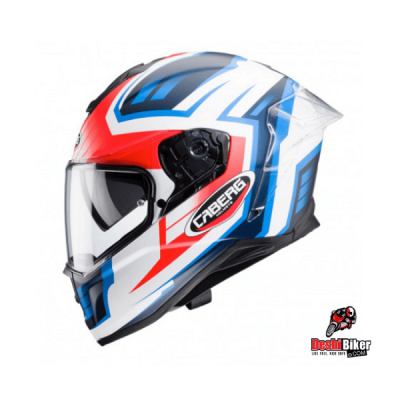 Caberg Drift Evo Price in BD