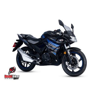 Lifan KPR 165 Fi Price in BD