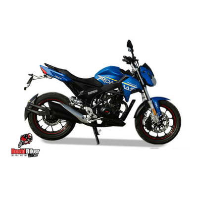 Roadmaster Rapido 150 Price in BD