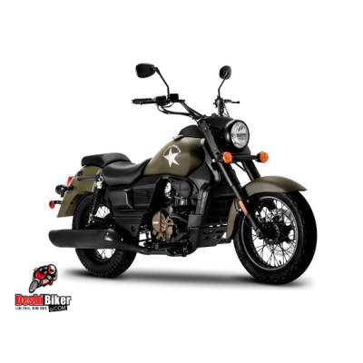 UM Runner Renegade Commando Price in BD