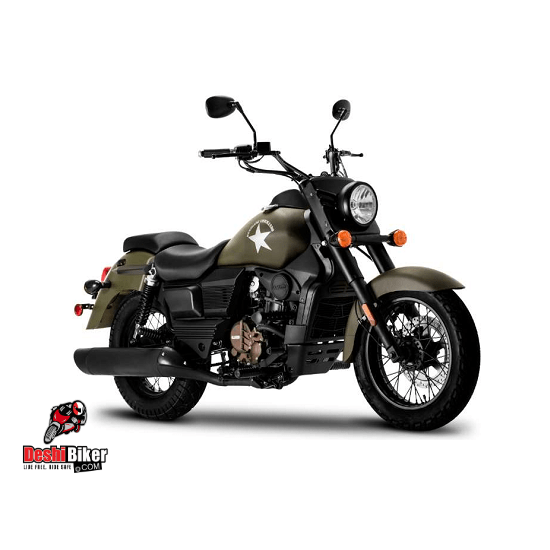 UM Runner Renegade Commando Price in BD