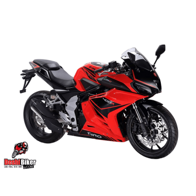 Taro GP-1 Valerio Price in BD