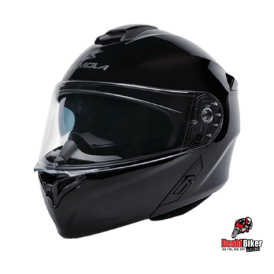 Bilmola Zilla ST Price in BD