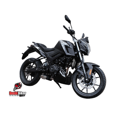 Beetle Bolt Stinger Price in BD