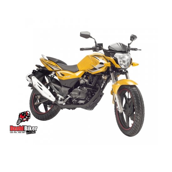 Dayun Defender Price in BD