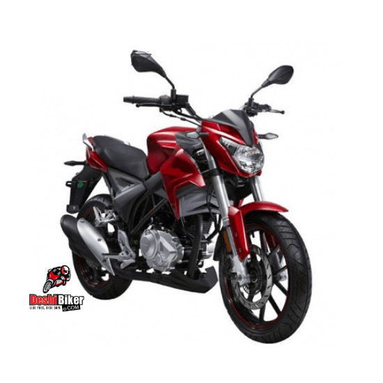 Beetle Bolt Corbet Price in BD