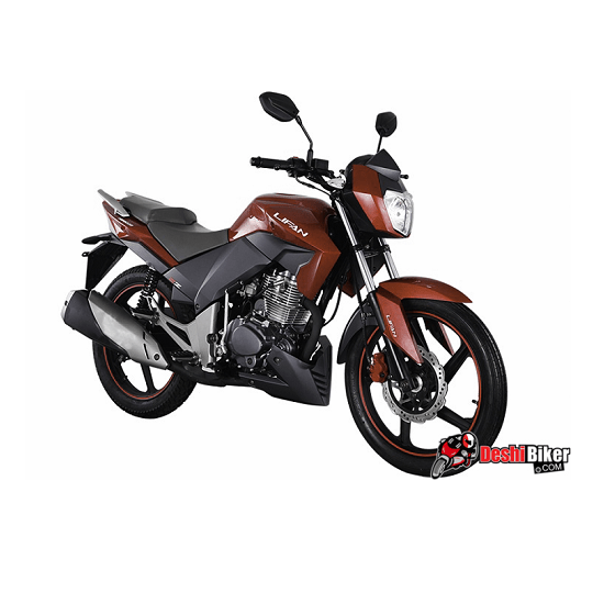 Roadmaster Predator 150 Price in BD