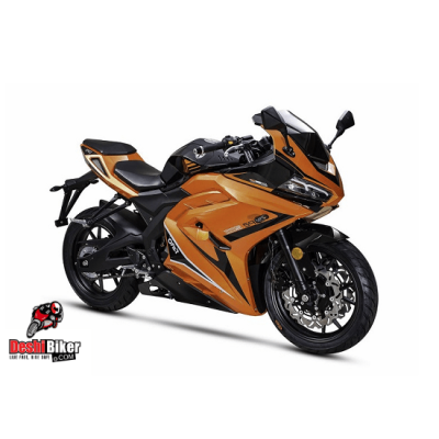 Taro GP-2 Predator Price in BD