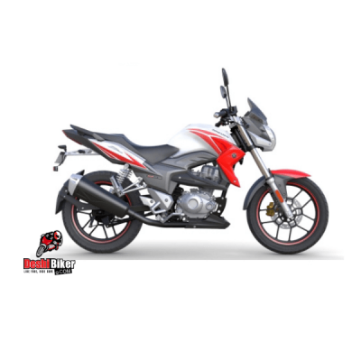 Atlas Zongshen Z One Price in BD