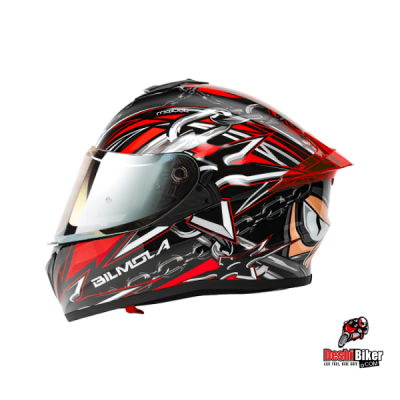 Bilmola Nex 2 Price in BD