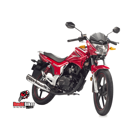 Dayun Roebuck Price in BD