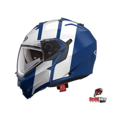 Caberg Duke II Price in BD