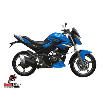 H Power RS-Z Price in BD