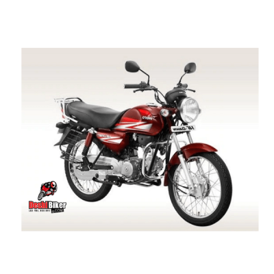 Hero HF Dawn Price in BD