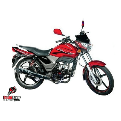 roadmaster delight Price in BD