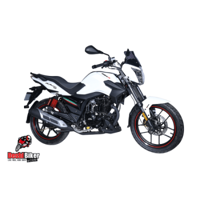 H Power RoxR 150 Price in BD