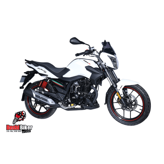 H Power RoxR 150 Price in BD
