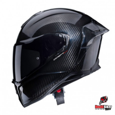 Caberg Drift evo Carbon Pro