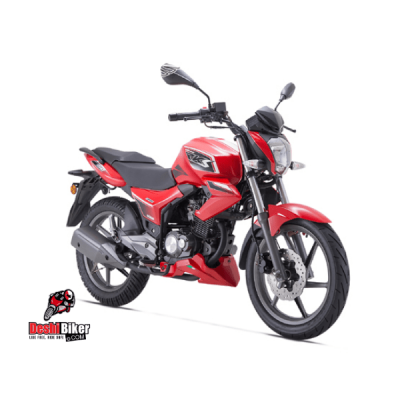 Keeway RKS 150 Sports Price in BD