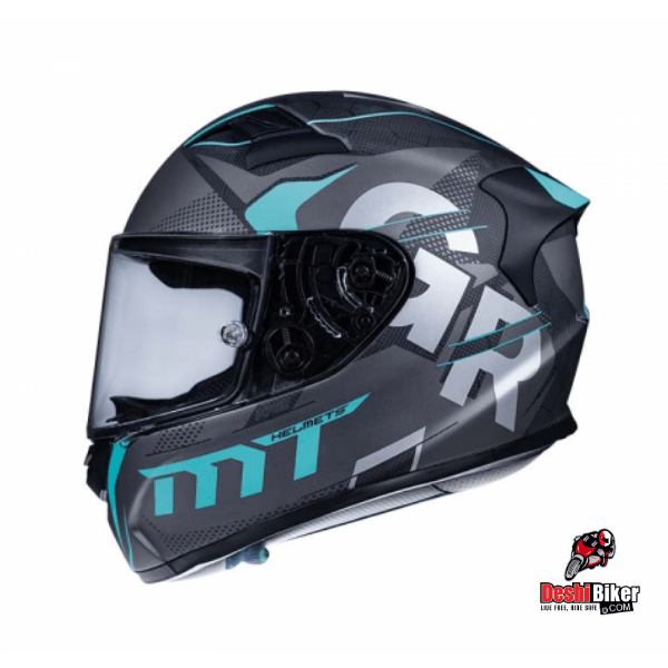 MT KRE Snake Carbon GR Price in BD