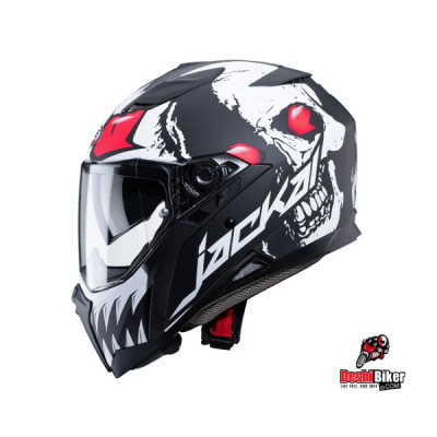 Caberg Jackal Price in BD