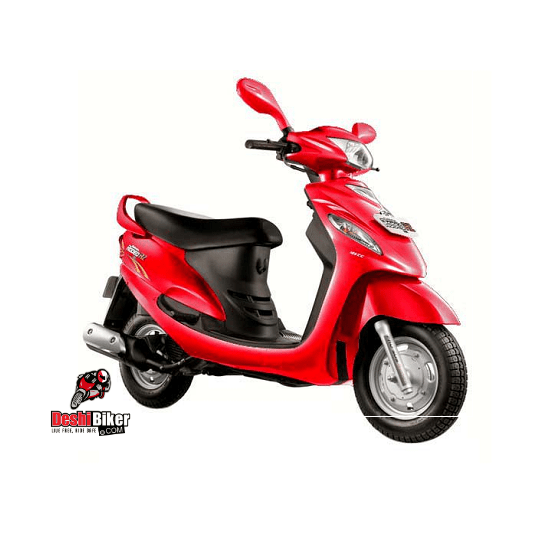 Mahindra Duro DZ Price in BD