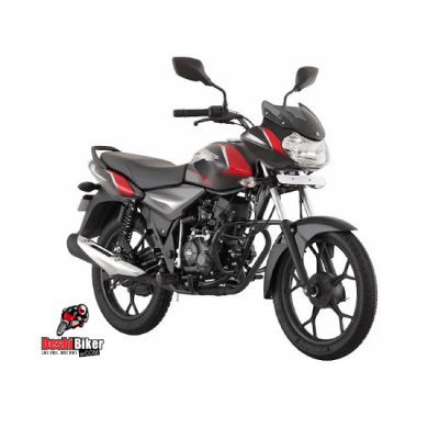 Bajaj Discover 100 Price in BD