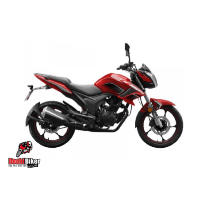 H Power Max Z Price in BD