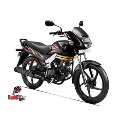 Mahindra Centuro NXT Price in BD