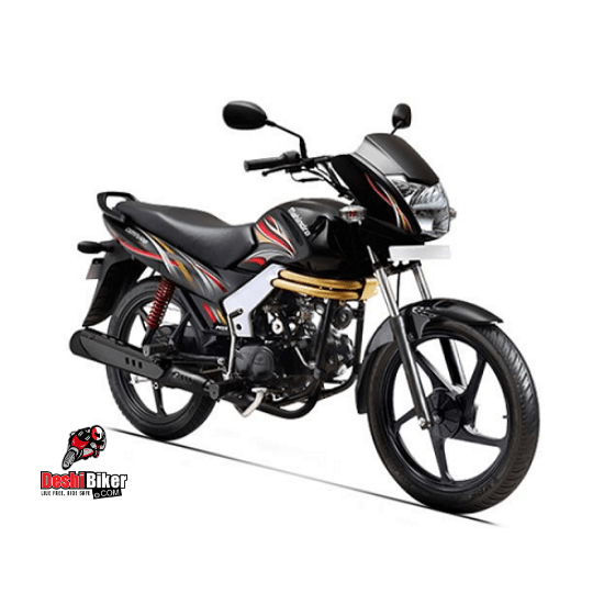 Mahindra Centuro NXT Price in BD