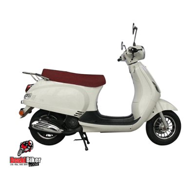 Beetle Bolt Viper FX Price in BD