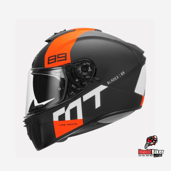 MT Blade 2 SV Price in BD