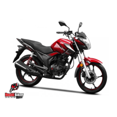 H Power Max Price in BD