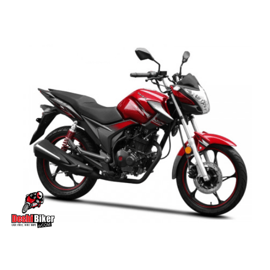 H Power Max Price in BD