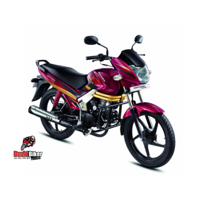 Mahindra Centuro Price in BD