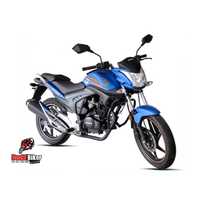 Runner Knight Rider Price in BD