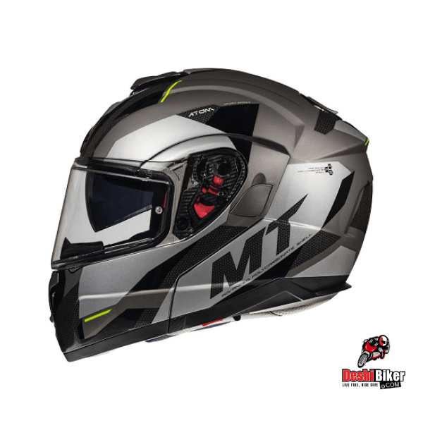 MT Atom SV Price in BD