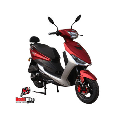 Beetle Bolt Endura 80 Price in BD