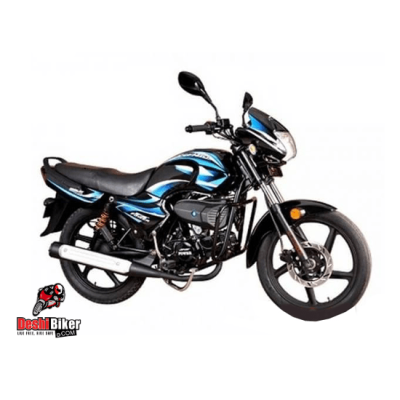 H Power Premio Price in BD