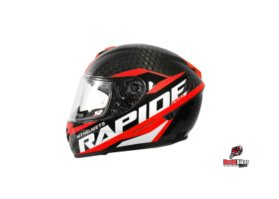 MT Rapide Pro Carbon