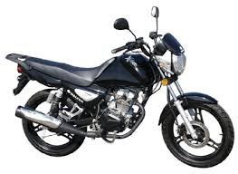 Walton Xplore 140 black color