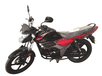 H Power Zaara Digital 110