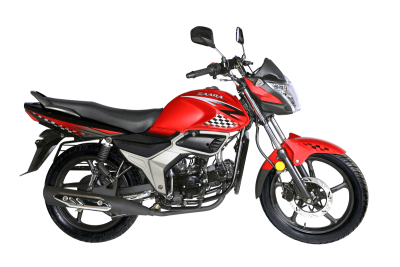 H Power Zaara Digital 110